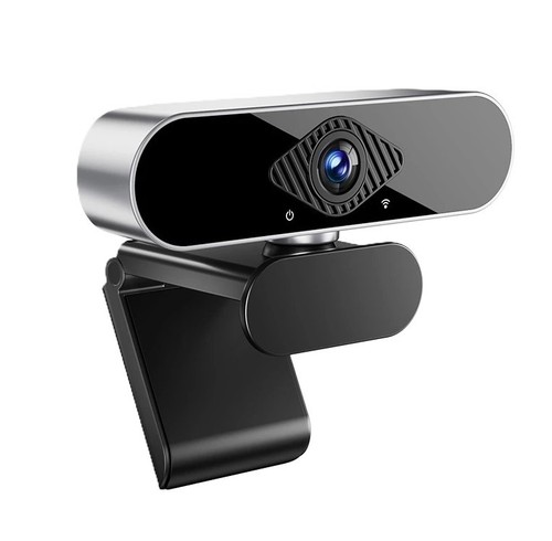 1080p full usb - full, webcam