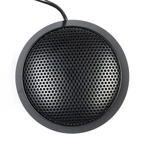 Audio bm91u usb kondensator - usb,