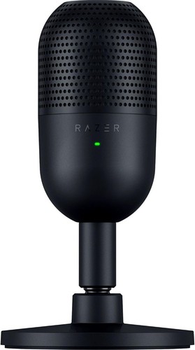 Razer seiren mini - mini,