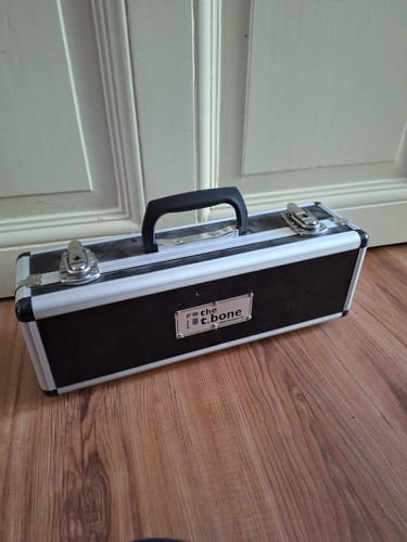 The bone sc450 usb - the,