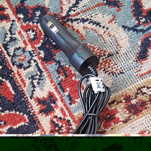 Usb computer mikrofon - usb, computer-mikrofon