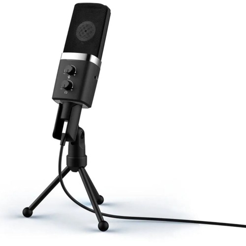 Profi streaming microusb - streaming, microusb-c