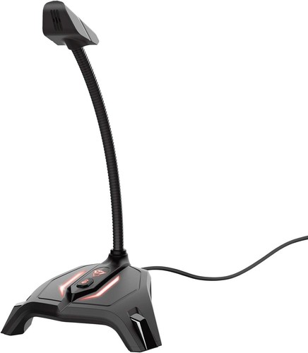 Trust gaming gxt 215 - gaming,