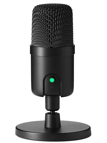 Amazon basics mini - amazon,