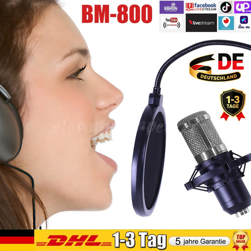 Podcast aufnahmen home - podcast,