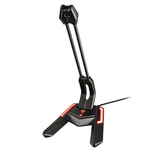 Trust gxt 215 - trust, gaming