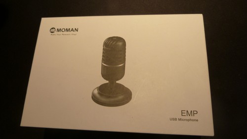 Moman