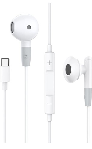 Usb ear kopfhörer - usb-c,
