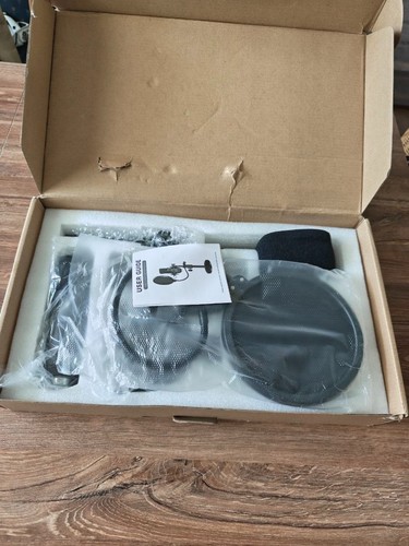 Dschlzy usb condenser - dschlzy,