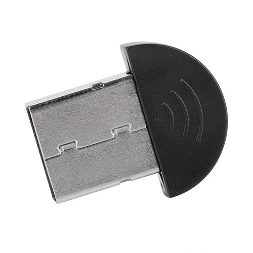 Usb mini studio - usb,
