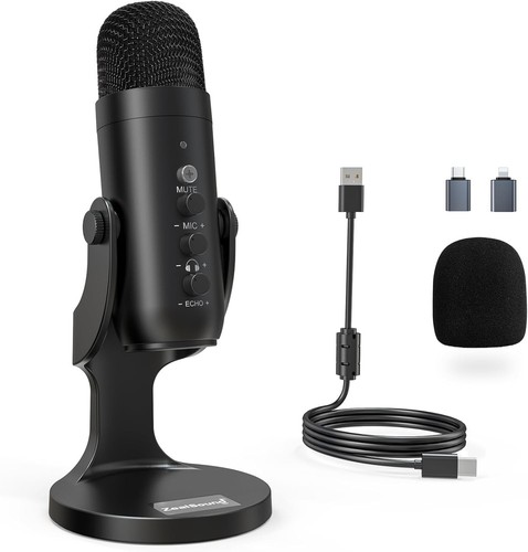 Zealsound usb - zealsound, usb-c