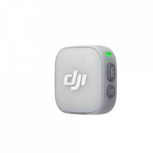 Dji mic mini 1 - mic,