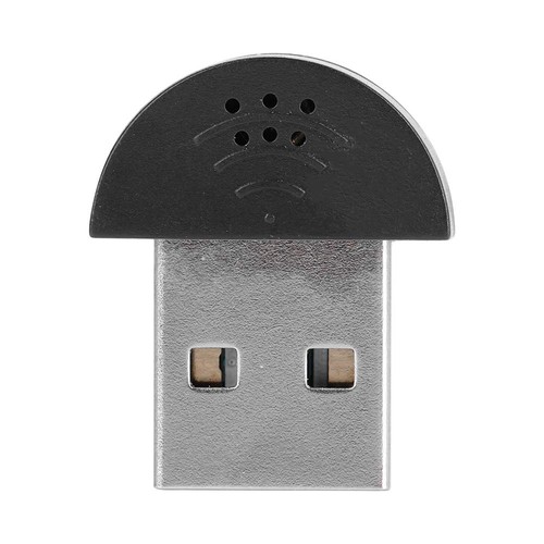 Usb mikrofon tragbar studio - mikrofon,