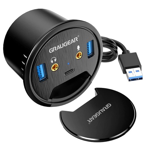 USB-HUB