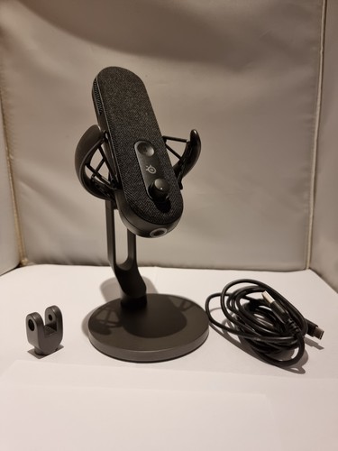 Steelseries alias streaming - steelseries,