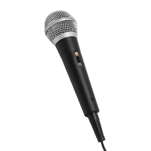 Usb mikrofon mit - usb,