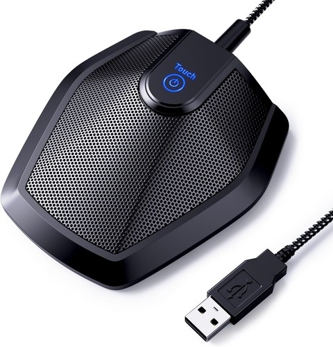 Tonor g11 usb - tonor,