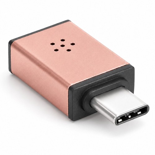 Q60 usb typ - mikrofon, für