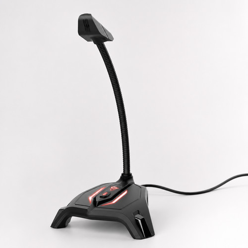 Trust gxt 215 - gxt,