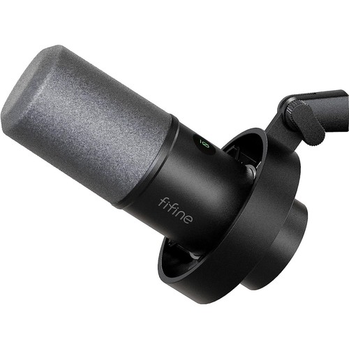 Usb microphone xlr - usb,