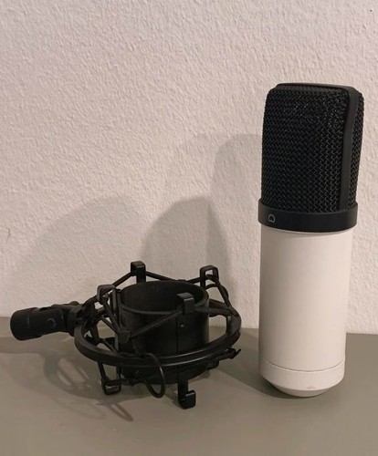 Auna mic 900 - auna, mic-900