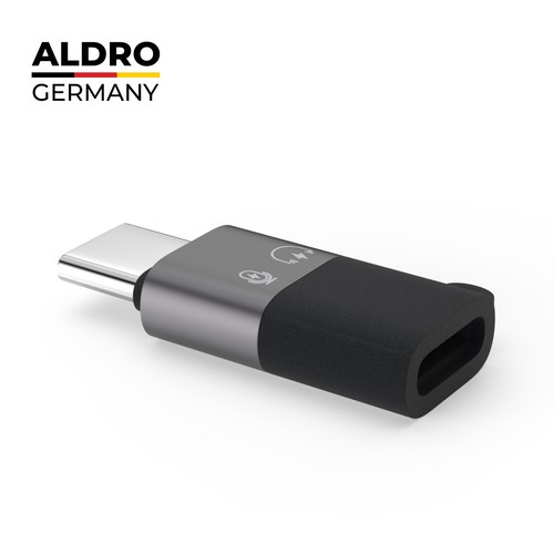 Usb auf ios iphone adapter - usb,