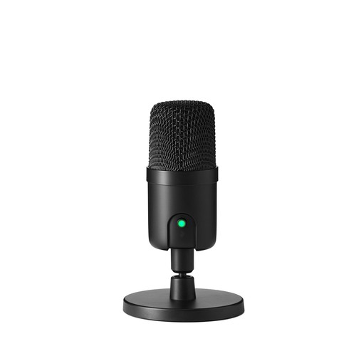Amazon basics mini usb - basics,