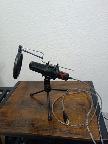 Trust gxt 232 mantis usb - 232,