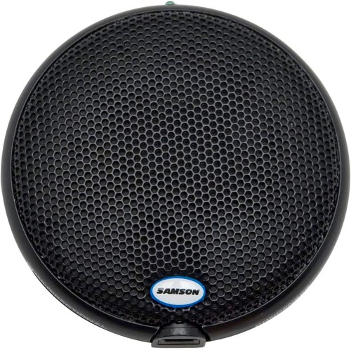 Samson ub1 usb - samson,