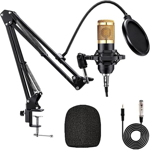 Podcast aufnahmen home - podcast,