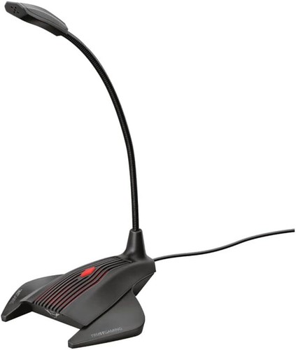 Trust gxt 239 nepa - trust,