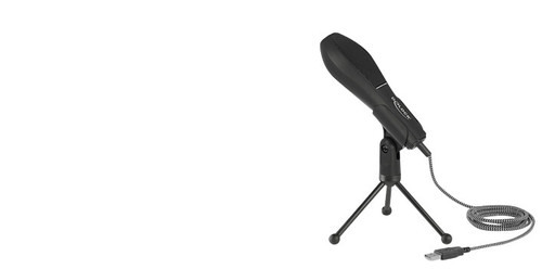 Delock usb kondensator - delock,
